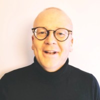 Peter Daneels