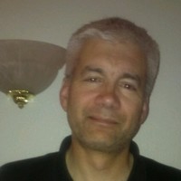 Stephen Mentzer