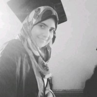 Sara Magdy