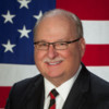 Scott Phillips