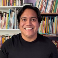 Jonatan Gamboa Esteva