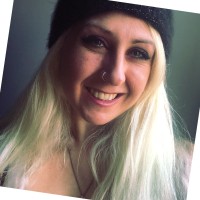 Lori Tarbat, RT-CRA, CAHP, RRPr, RYT