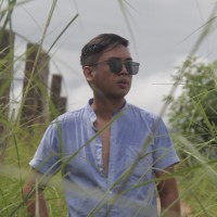 Neil Kristoffer Nato