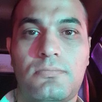 Ebrahim Nori