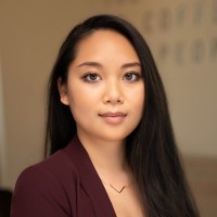 Vanessa Somchith