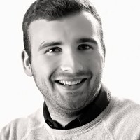 Jesse Tenney