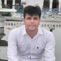 Mohd Atiullah