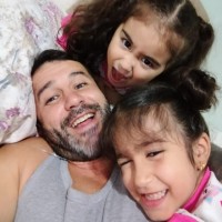 caner elmalı
