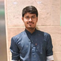 Pawan Verma