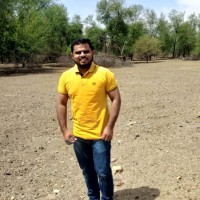 MOIN CHARIWALA