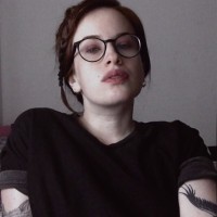 Luana Schabib