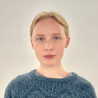 Greta Minkevičiūtė