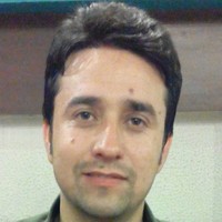 Raziq Shinwari