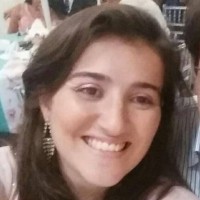 Rebeca Lobo Ruz
