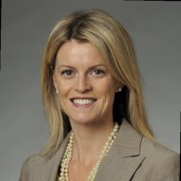 Abigail Baker