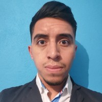 Jose Luis Hernández Montiel