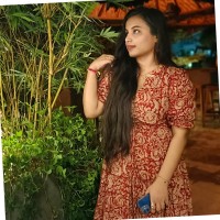 Manasa Poosa