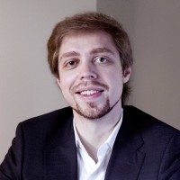 Nikita Zubkov