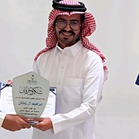 ابراهيم زمانان