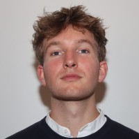 Max Bell