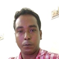 Amit Gain