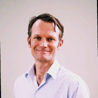 Matthew Kretzmann