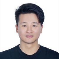 蔡佳明