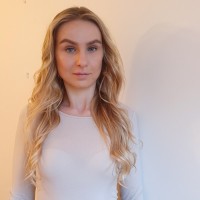 Kristýna Drastíková