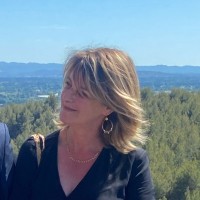 Sandrine DES ROBERT