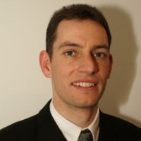 Uwe Buechi