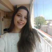 Mayara Almassar De Oliveira Lopes