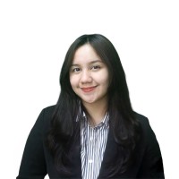 Ghita Salsabila