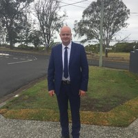 David Amedee