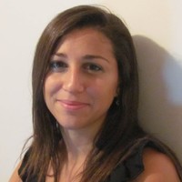 Silvana Petrone