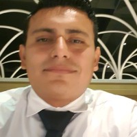 Julio Cesar Lopez Castellanos