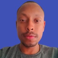 Gustavo Fernandes Costa