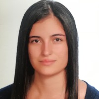 Lina Yohana Rodríguez