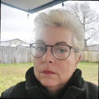 Lorena Gonzalez McCall