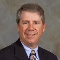 Terry Garvin, CLU, ChFC
