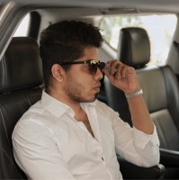Alwin Yt