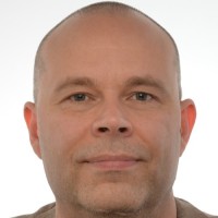 Esa Pirttinen