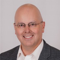 Craig Brodbeck