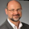 Robert Dames