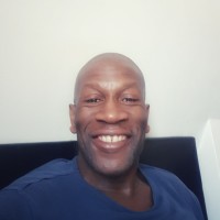 Patrick Noel