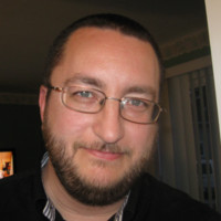 Stéphane Brunelle