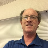 Rick Edson