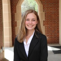Anna Wells