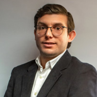 Jose Hidalgo