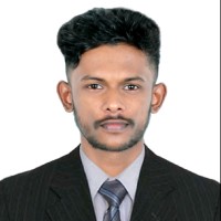 Monu Prasad