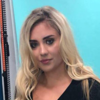 Daniella Course